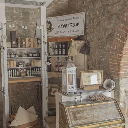 Borgo di Vezzano-2